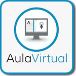 Aula virtual