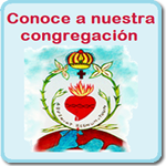 botón congregación