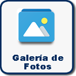 botón galería