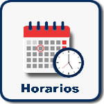 Horarios