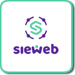 botón sieweb