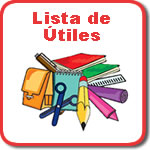 lista de útiles